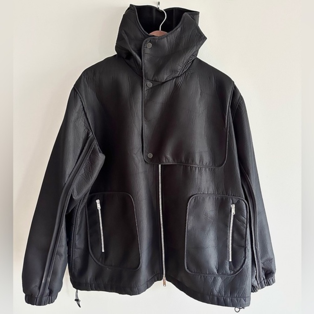 Tim Coppens Jacket - image 1